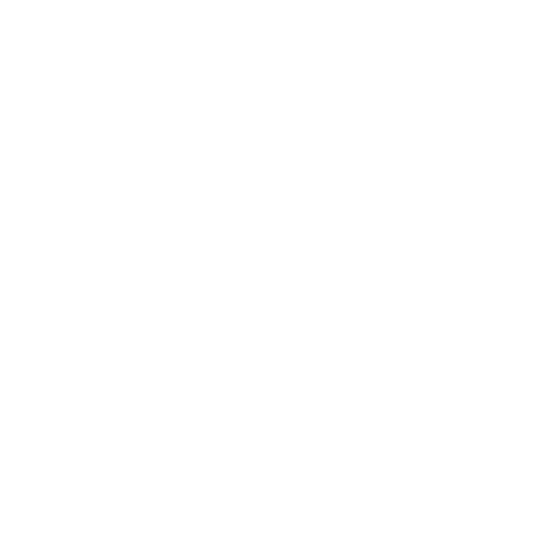 90M² construídos