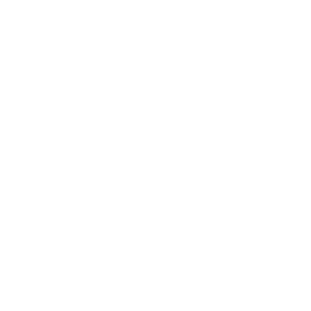 Garagem para 3 carros