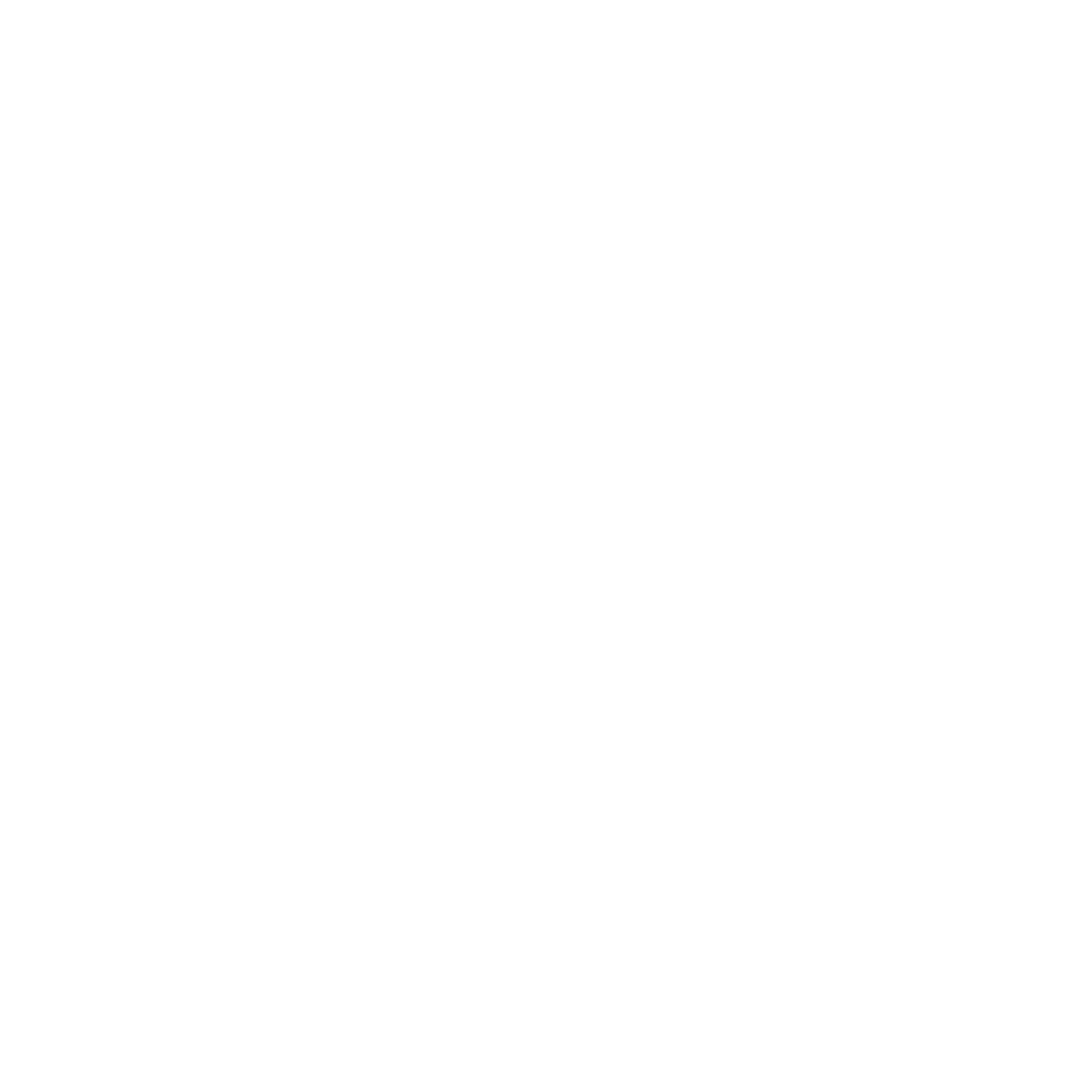 Khant Construtora